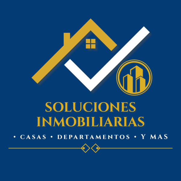 Soluciones Inmobiliarias